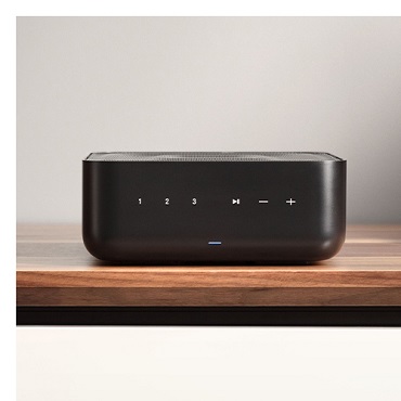 �^�b�`�R���g���[�����N�C�b�N�Z���N�g�{�^��