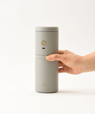 ���g�p���@