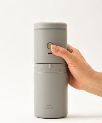 ���g�p���@