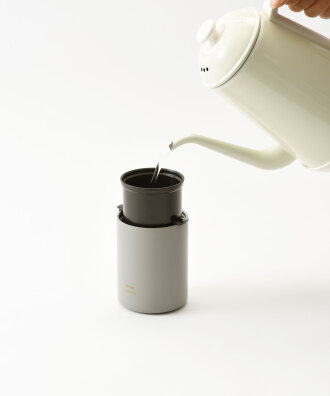 ���g�p���@