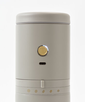 �R�[�q�[���̔҂����5�i�K�Œ������\