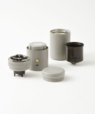 �p�[�c���ɕ������o����