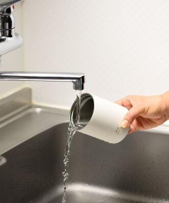 �e�p�[�c���Ƃɂ���Ă��������@���قȂ�܂�