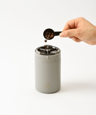 ���g�p���@