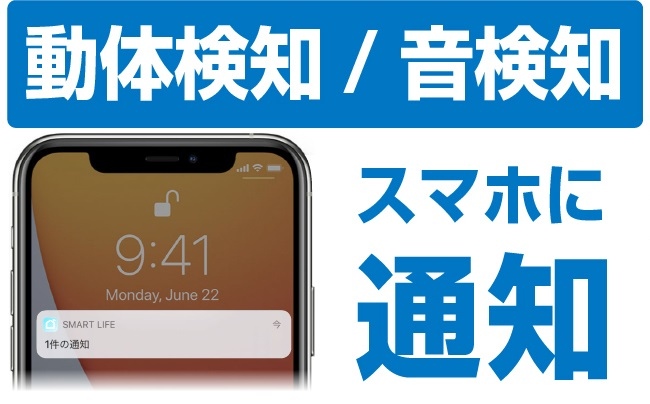 ���̌��m/�����m