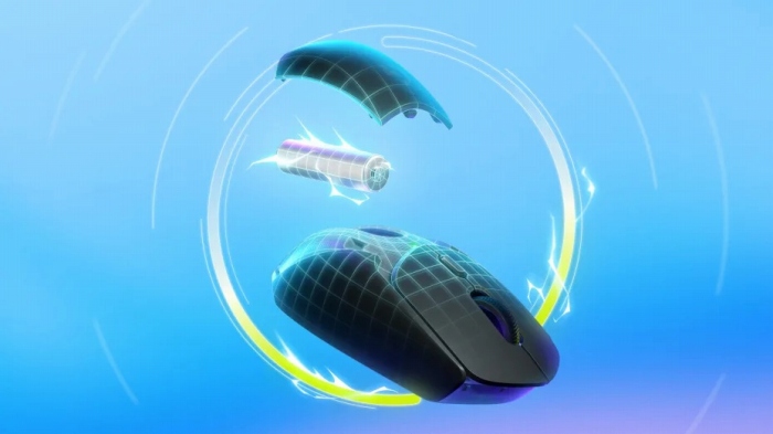 �ő�o�b�e���[�c��