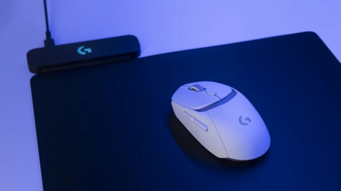 �P�O�`���d�r