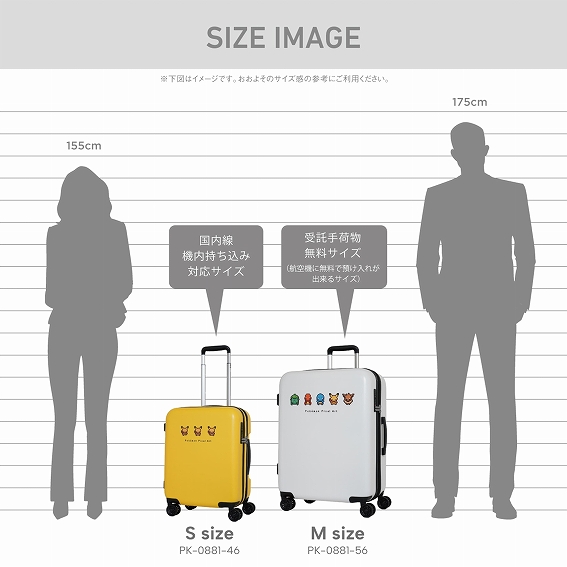 ���T�C�Y��r