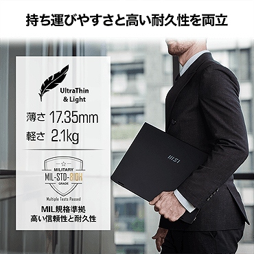 �ǂ��ɂł��C�y�Ɏ����^�ׂ�