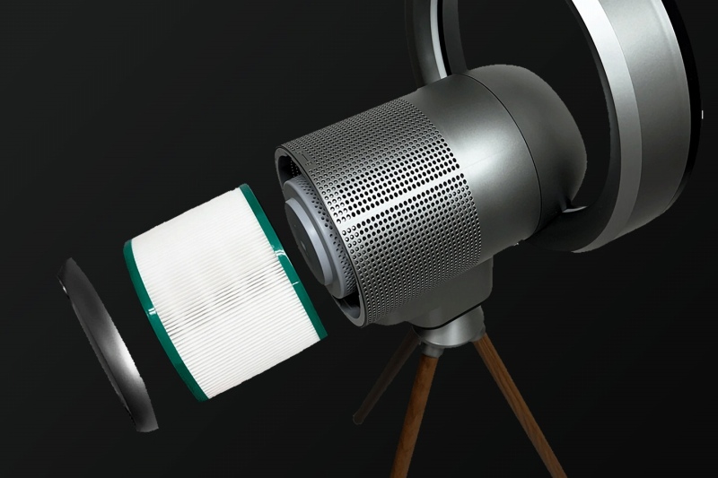 SFT01