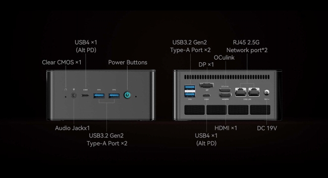 �l�X�ȗp�r�ɑΉ�����[���̃C���^�[�t�F�[�X