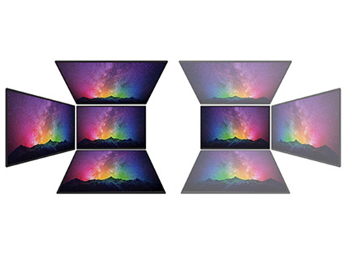 ���掿VA�p�l������