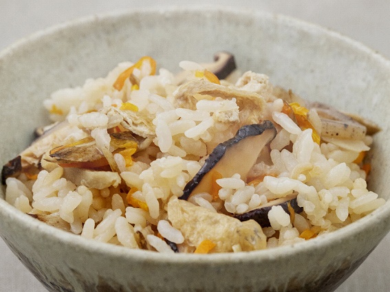 �����Ă̌��������o��