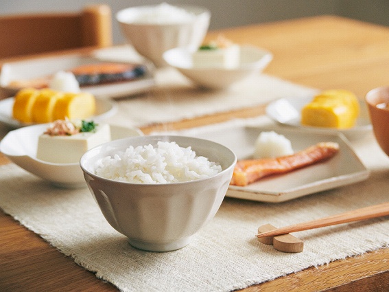 �����D�݂̐H���ɐ�������