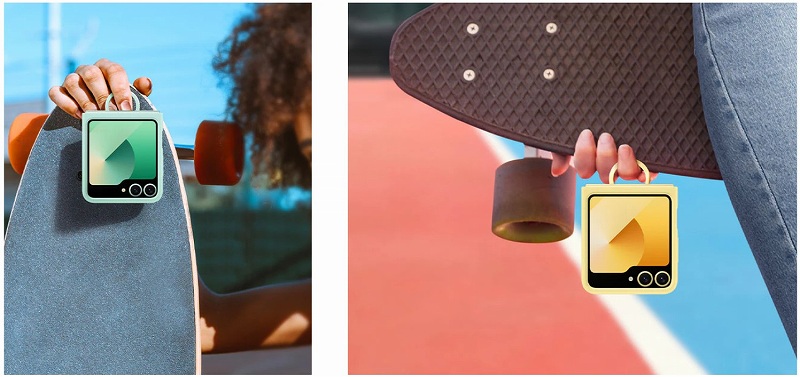 �����O�t���Ŏ����₷���Ă������