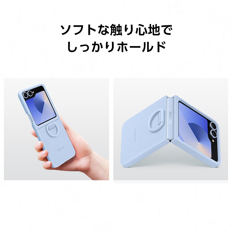 �\�t�g�ȐG��S�n�ł�������z�[���h