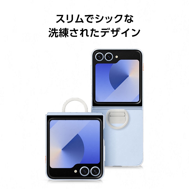 �X�����ŃV�b�N�Ȑ������ꂽ�f�U�C��