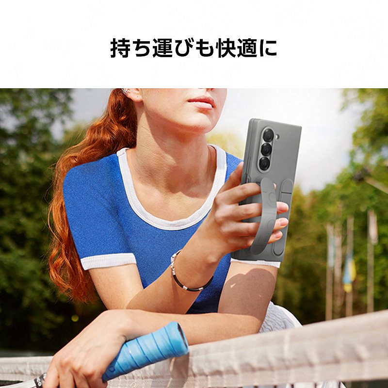 �����^�т����K��