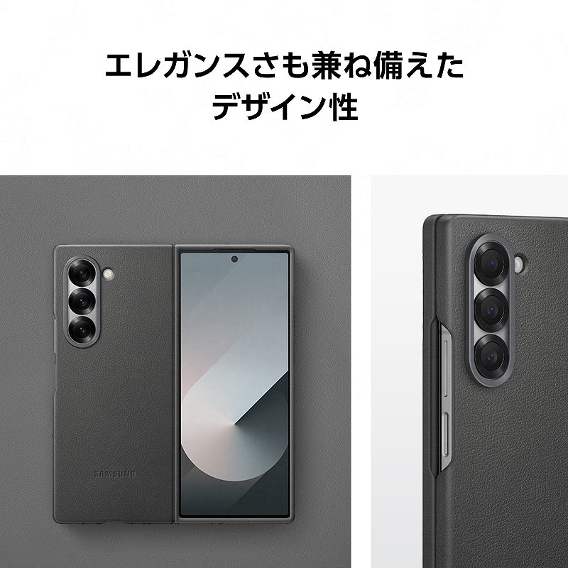 �G���K���X�������˔������f�U�C����