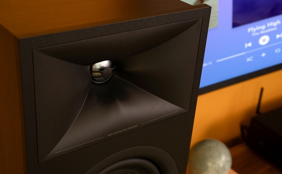 �A�m�_�C�Y�h��A���~�j�E����h�[���c�C�[�^�[