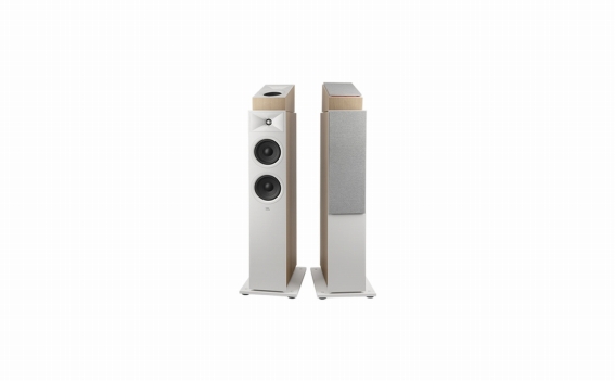 240H Atmos���W���[���ɑΉ�