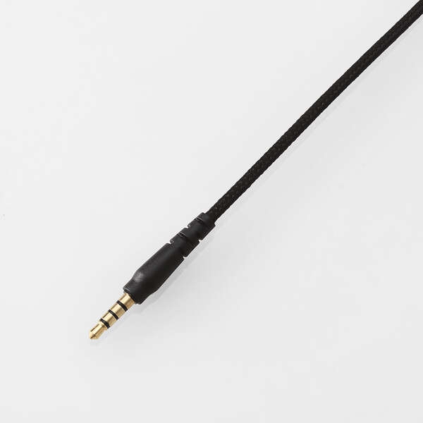��3.5mm4�Ƀ~�j�v���O(CTIA�K�i����)����