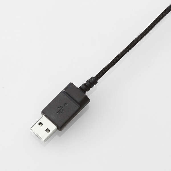 USB-A�R�l�N�^�[�ڑ�