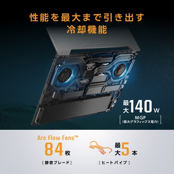 ���\���ő�܂ň����o����p�@�\