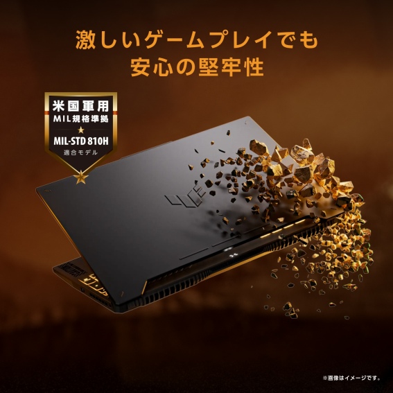 �������Q�[���v���C�ł����S�̌��S��