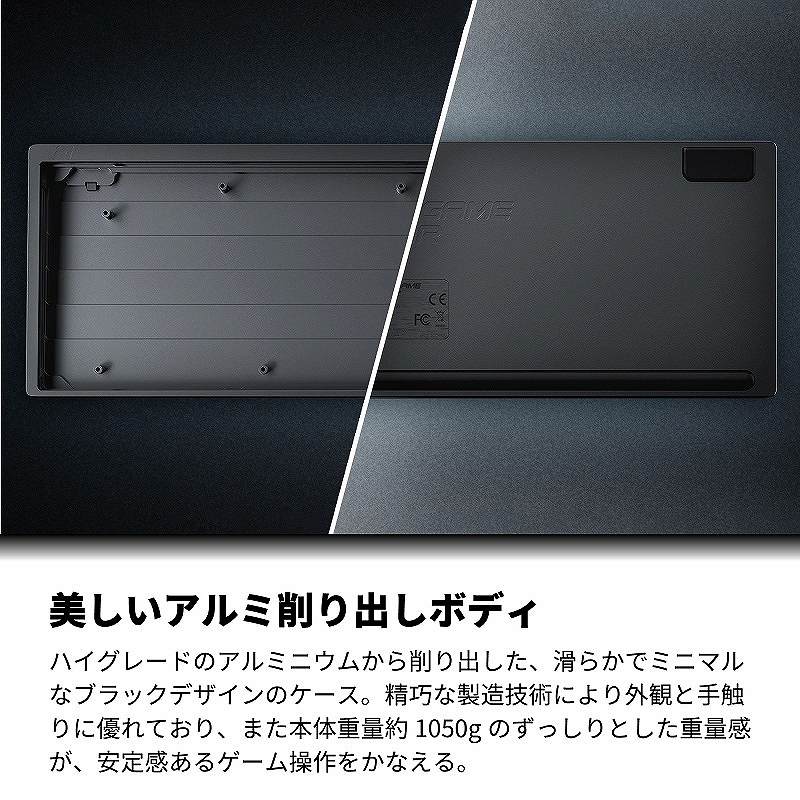 �������A���~���o���{�f�B