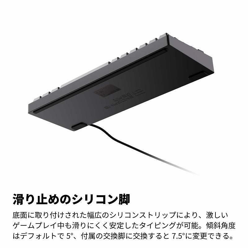 ����~�߂̃V���R���r