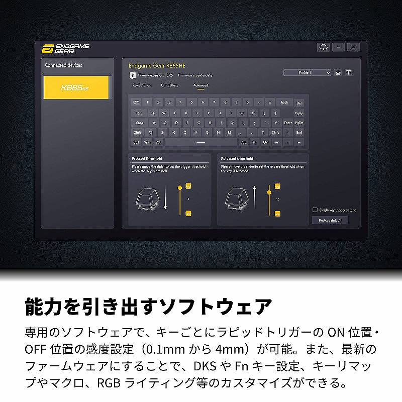 �\�͂������o���\�t�g�E�F�A