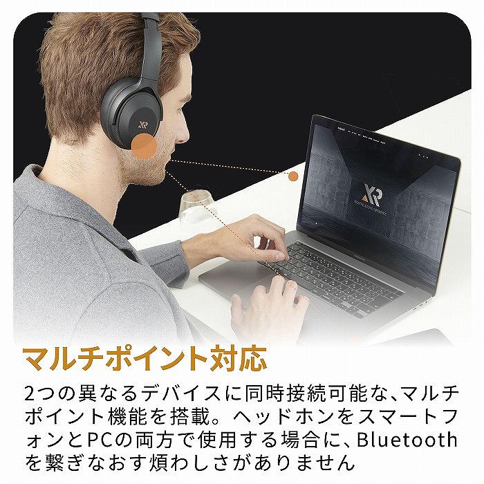 �}���`�|�C���g�Ή�