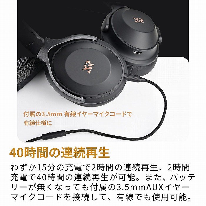 40���Ԃ̘A���Đ�