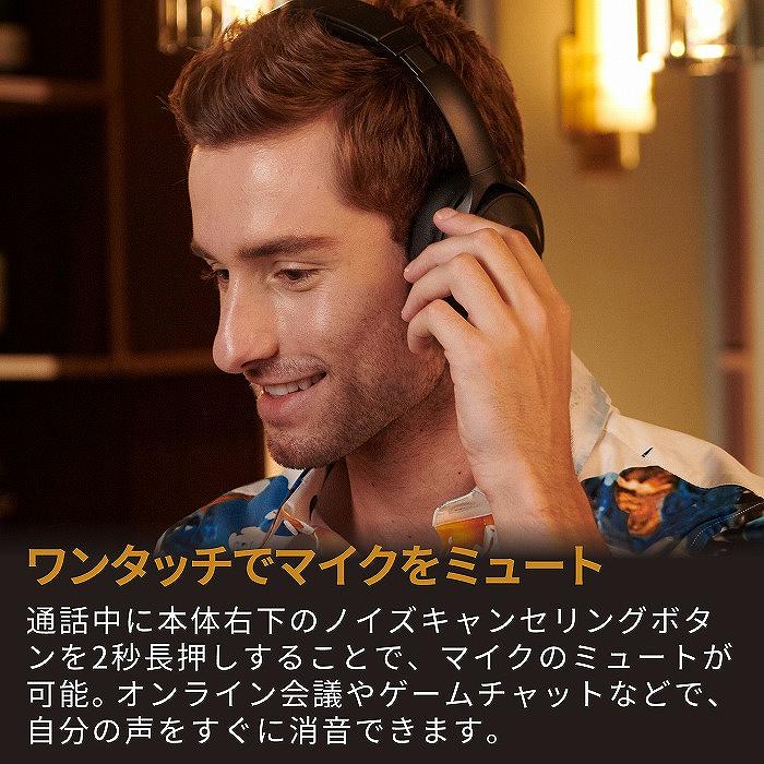 �����^�b�`�Ń}�C�N���~���[�g