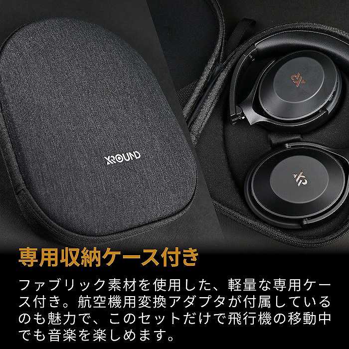 ��p���[�P�[�X�t��