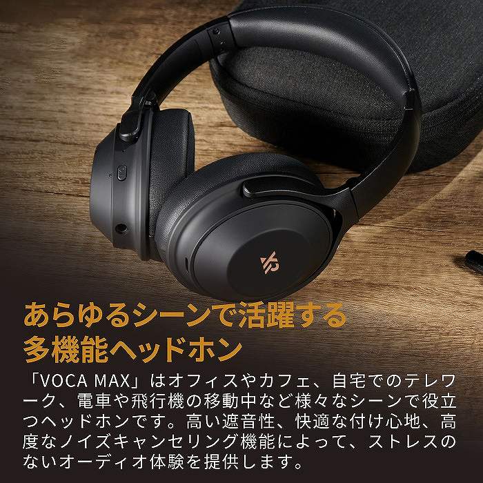 ������V�[���Ŋ��􂷂鑽�@�\�w�b�h�z��