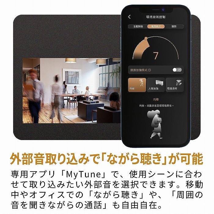 �O������荞�݂Łu�Ȃ��璮���v���\