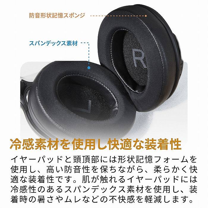 �⊴�f�ނ��g�p�����K�ȑ�����