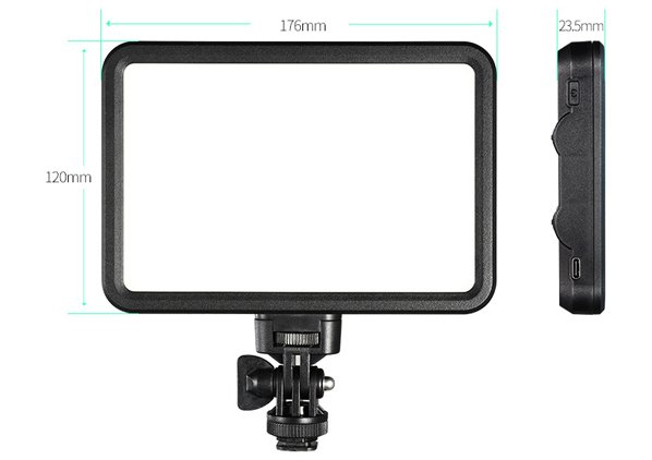 �ő�o��12W�A�d�r����<mark class=classngword>�^�C</mark>�v��Bi-Color LED���C�g