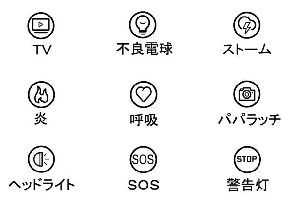 9��ނ̑n������c��܂������Ɩ����[�h