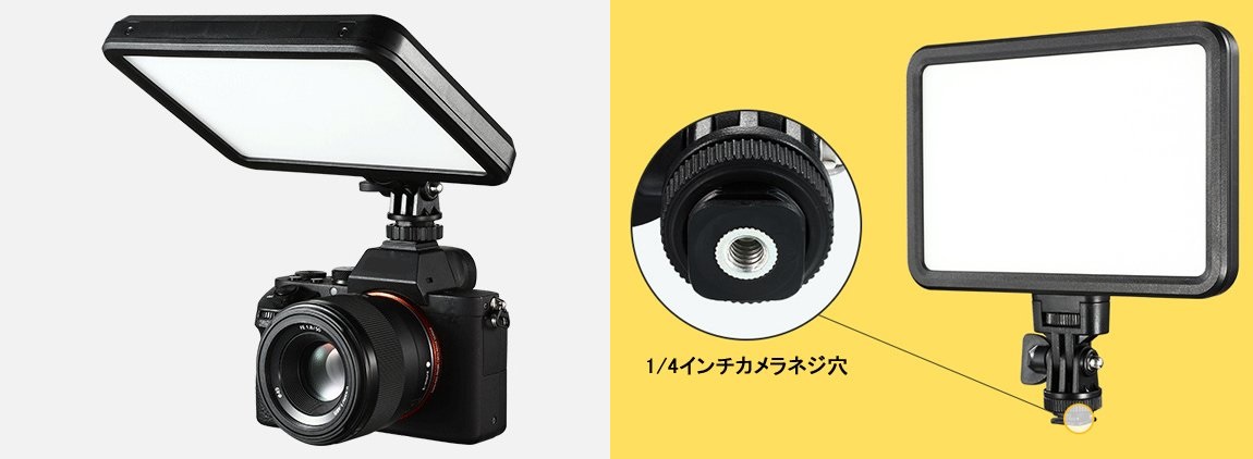 �V���[����1/4�C���`�J�����l�W����������p�x���߃V���[���t��