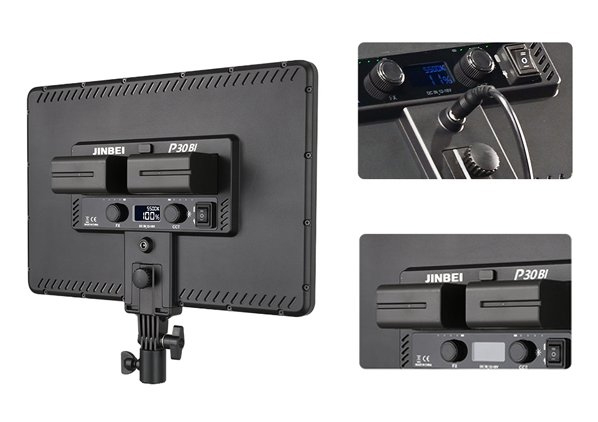 AC/DC���d���ɑΉ��I�p�r�ɍ��킹�ĕʔ��o�b�e���[�����������߂�������