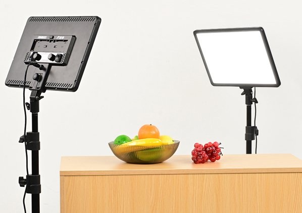 1/4��3/8�C���`���X�l�W�_�{���������p�x���ߕ����t��