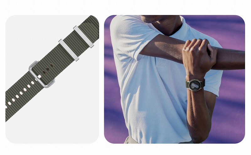 �A�N�e�B�u�X�^�C�����Ē�`