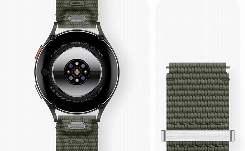 �����N���b�N�ŊȒP�ɃJ�X�^�}�C�Y�B��ԂȂ��X�^�C���b�V����