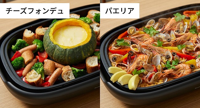 �����̂��郁�j���[�����܂���