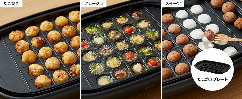 �����̕����L����R��̃v���[�g