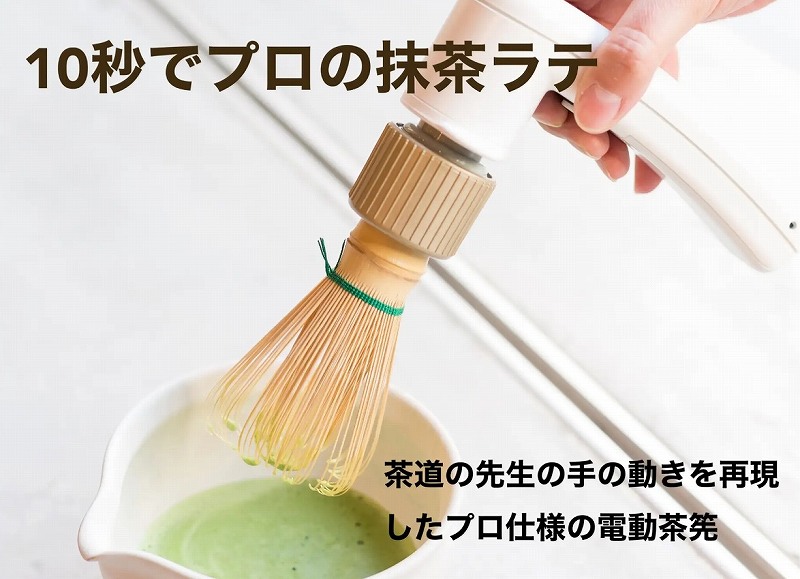 ���S�҂ł��d����⤂�����ΖA�����Ղ�̔��������������e��10�b�Ŋ����I