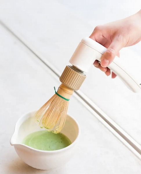 �������P�F�X�s�[�f�B�iSPEEDY�j